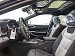2025 Chevrolet Trax FWD SUV for sale #54938 - photo 10