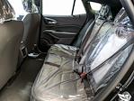 2025 Chevrolet Trax FWD SUV for sale #54938 - photo 11