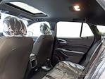 2025 Chevrolet Trax FWD SUV for sale #54938 - photo 12