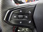2025 Chevrolet Trax FWD SUV for sale #54938 - photo 14