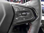 2025 Chevrolet Trax FWD SUV for sale #54938 - photo 15
