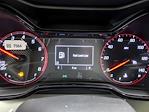 2025 Chevrolet Trax FWD SUV for sale #54938 - photo 16