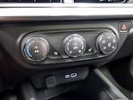 2025 Chevrolet Trax FWD SUV for sale #54938 - photo 19