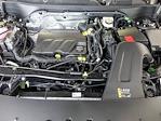 2025 Chevrolet Trax FWD SUV for sale #54938 - photo 21