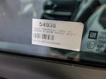 2025 Chevrolet Trax FWD SUV for sale #54938 - photo 23