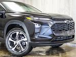 2025 Chevrolet Trax FWD SUV for sale #54938 - photo 3