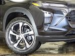 2025 Chevrolet Trax FWD SUV for sale #54938 - photo 4