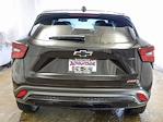 2025 Chevrolet Trax FWD SUV for sale #54938 - photo 6