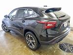 2025 Chevrolet Trax FWD SUV for sale #54938 - photo 7