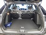 2025 Chevrolet Trax FWD SUV for sale #54938 - photo 8