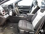 2025 Chevrolet Trax FWD SUV for sale #54938 - photo 9