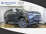 2025 Chevrolet Suburban 4WD SUV for sale #54939 - photo 1