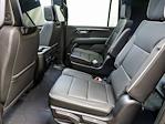 2025 Chevrolet Suburban 4WD SUV for sale #54939 - photo 10