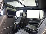 2025 Chevrolet Suburban 4WD SUV for sale #54939 - photo 11