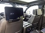 2025 Chevrolet Suburban 4WD SUV for sale #54939 - photo 12