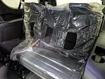 2025 Chevrolet Suburban 4WD SUV for sale #54939 - photo 13