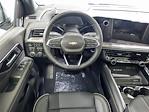 2025 Chevrolet Suburban 4WD SUV for sale #54939 - photo 14