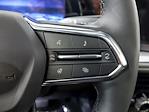 2025 Chevrolet Suburban 4WD SUV for sale #54939 - photo 16