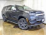 2025 Chevrolet Suburban 4WD SUV for sale #54939 - photo 2