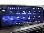 2025 Chevrolet Suburban 4WD SUV for sale #54939 - photo 20