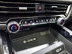 2025 Chevrolet Suburban 4WD SUV for sale #54939 - photo 24