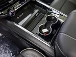 2025 Chevrolet Suburban 4WD SUV for sale #54939 - photo 25