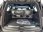 2025 Chevrolet Suburban 4WD SUV for sale #54939 - photo 26