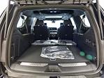 2025 Chevrolet Suburban 4WD SUV for sale #54939 - photo 27