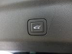 2025 Chevrolet Suburban 4WD SUV for sale #54939 - photo 28