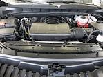 2025 Chevrolet Suburban 4WD SUV for sale #54939 - photo 29