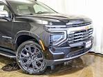 2025 Chevrolet Suburban 4WD SUV for sale #54939 - photo 3