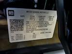 2025 Chevrolet Suburban 4WD SUV for sale #54939 - photo 30