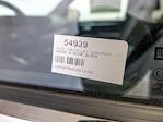 2025 Chevrolet Suburban 4WD SUV for sale #54939 - photo 31