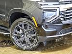 2025 Chevrolet Suburban 4WD SUV for sale #54939 - photo 4