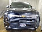 2025 Chevrolet Suburban 4WD SUV for sale #54939 - photo 5