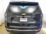 2025 Chevrolet Suburban 4WD SUV for sale #54939 - photo 6