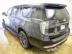 2025 Chevrolet Suburban 4WD SUV for sale #54939 - photo 7