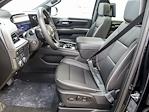 2025 Chevrolet Suburban 4WD SUV for sale #54939 - photo 8