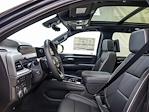 2025 Chevrolet Suburban 4WD SUV for sale #54939 - photo 9