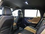 2026 Chevrolet Equinox AWD SUV for sale #54940 - photo 10