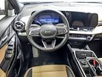 2026 Chevrolet Equinox AWD SUV for sale #54940 - photo 11