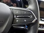 2026 Chevrolet Equinox AWD SUV for sale #54940 - photo 13