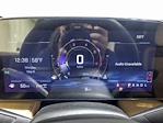 2026 Chevrolet Equinox AWD SUV for sale #54940 - photo 14