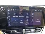 2026 Chevrolet Equinox AWD SUV for sale #54940 - photo 16
