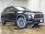 2026 Chevrolet Equinox AWD SUV for sale #54940 - photo 2