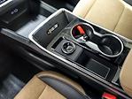 2026 Chevrolet Equinox AWD SUV for sale #54940 - photo 20