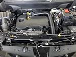2026 Chevrolet Equinox AWD SUV for sale #54940 - photo 21