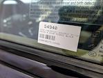 2026 Chevrolet Equinox AWD SUV for sale #54940 - photo 23