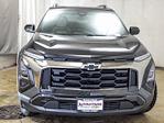 2026 Chevrolet Equinox AWD SUV for sale #54940 - photo 3