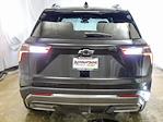 2026 Chevrolet Equinox AWD SUV for sale #54940 - photo 4
